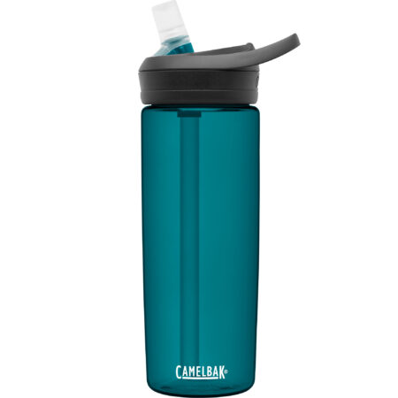 CamelBak Eddy+0.6_cb2466404060_Lagoon