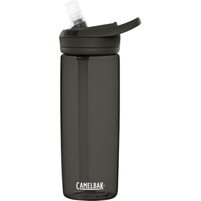 CamelBak Eddy+_CB1642001060_Grijs