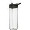 CamelBak Eddy+_CB1642102060_Clear