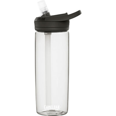 CamelBak Eddy+_CB1642102060_Clear