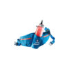 Deuter Pulse 2_3935119_bay blue