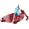 Deuter Pulse 2_3935119_cranberry