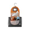Mammut Washbag Roomy_opengeklapt