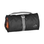 Mammut Washbag Travel Large_2520-00590