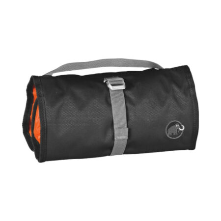 Mammut Washbag Travel Large_2520-00590