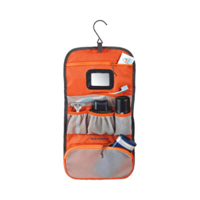 Mammut Washbag Travel Large_2520-00590_open