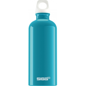 SIGG Fabulous 0.6_8447_aqua