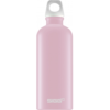 Sigg Lucid Touch 0.6 L_8672_pastel pink