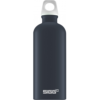 Sigg Lucid Touch 0.6 L_8673_anthracite