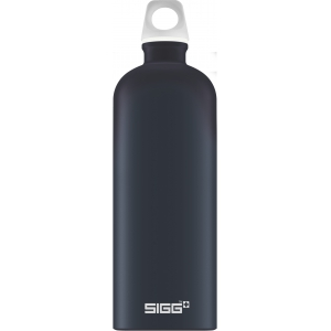 Sigg Lucid Touch 1.0 L_8673_anthracite