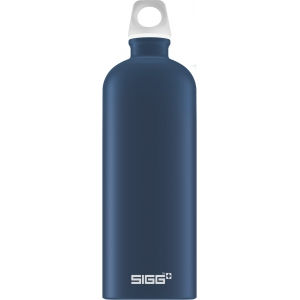 Sigg Lucid Touch 1.0 L_8673_dark blue