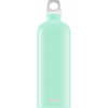 Sigg Lucid Touch 1.0 L_8673_pastel blue