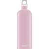 Sigg Lucid Touch 1.0 L_8673_pastel pink
