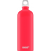 Sigg Lucid Touch 1.0 L_8673_red mat