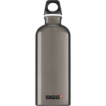 Sigg Traveller 0.6 L_8623_smoked pearl