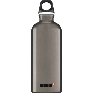 Sigg Traveller 0.6 L_8623_smoked pearl