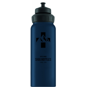 Sigg WMB Mountain Touch 1.0 L_8775_Dark Blue