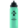 Sigg WMB Mountain Touch 1.0 L_8776_Denim