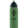 Sigg WMB Mountain Touch 1.0 L_8776_Leaf Green