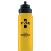 Sigg WMB Mountain Touch 1.0 L_8776_Mustard
