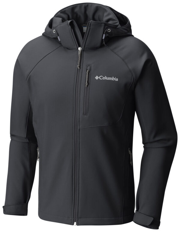 Columbia Cascade Ridge_1516251_Black