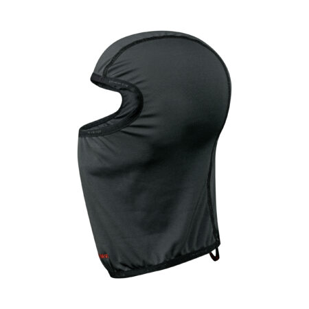 Mammut Balaclava_1090-02851_Black