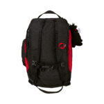 Mammut First Cargo_2510-03890_Black
