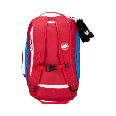 Mammut First Cargo_2510-03890_Imperial-Inferno