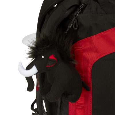 Mammut First Cargo_2510-03890_detail 1