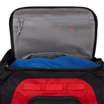 Mammut First Cargo_detail 4