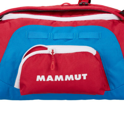 Mammut First Cargo_detail 5