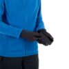 Mammut Fleece Pro Glove_1190-05851_model1