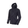 Mammut Kento HS Hooded Jacket Men_1010-26830_Black