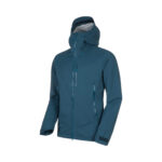 Mammut Kento HS Hooded Jacket Men_1010-26830_Wing Teal