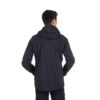 Mammut Kento HS Hooded Jacket Men_achterkant