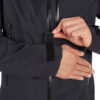 Mammut Kento HS Hooded Jacket Men_detail 2