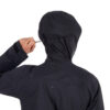 Mammut Kento HS Hooded Jacket Men_detail 7