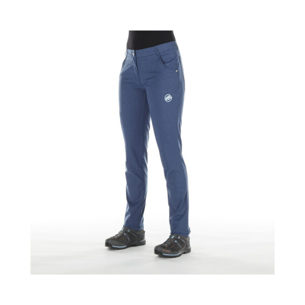 Mammut Massone Pant Women_1022-00030_Jay Melange