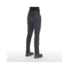 Mammut Massone Pant Women_achterkant