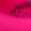 Mammut Mountain T-Shirt Women_Eiger detail