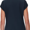Mammut Mountain T-Shirt Women_achterkant