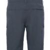 TNF Horizon Short Men_achterkant