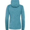 TNF Kutum Full Zipp Hoodie_achterkant