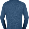 Columbia Drammen Point Full Zip_1810351_achterkant