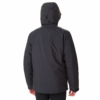Columbia Horizon Explorer Insulated_1864672_acherkant