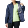 Columbia Powder Lite Jacket Women_1699061_binnenkant