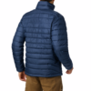 Columbia Powder Lite Jacket_1698001_achterkant