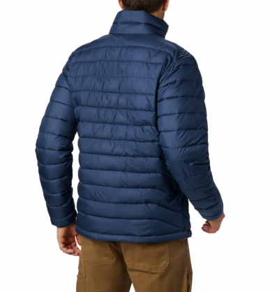 Columbia Powder Lite Jacket_1698001_achterkant