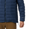 Columbia Powder Lite Jacket_1698001_onderkant