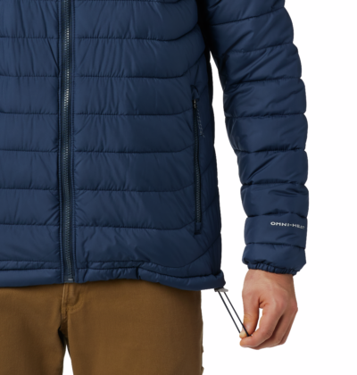 Columbia Powder Lite Jacket_1698001_onderkant
